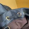 M29391 Noé Trunk