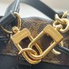 M28515 Noé Trunk PM