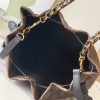 M28515 Noé Trunk PM