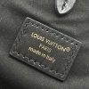 M28515 Noé Trunk PM