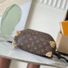 M28515 Noé Trunk PM