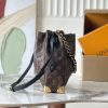 M28515 Noé Trunk PM
