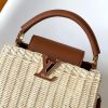M28542 Capucines BB