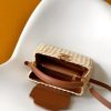 M28542 Capucines BB