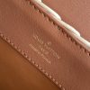 M28542 Capucines BB
