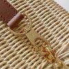 M28542 Capucines BB