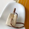 M28542 Capucines BB
