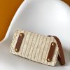 M28542 Capucines BB
