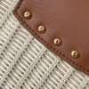 M28542 Capucines BB