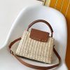 M28542 Capucines BB