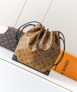 Noé Trunk PM