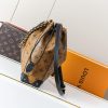 M13324 Noé Trunk PM