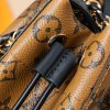 M13324 Noé Trunk PM