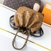 M13324 Noé Trunk PM
