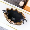 M13324 Noé Trunk PM