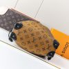 M13324 Noé Trunk PM