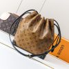 M13324 Noé Trunk PM