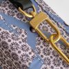 M28749 Side Trunk MM