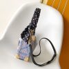 M28749 Side Trunk MM