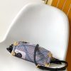 M28749 Side Trunk MM