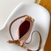M28469 Side Trunk MM