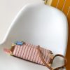 M28469 Side Trunk MM