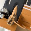 M28385 Side Trunk MM East-West