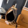 M28385 Side Trunk MM East-West