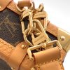 M28385 Side Trunk MM East-West