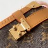 M28385 Side Trunk MM East-West