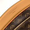 M28385 Side Trunk MM East-West