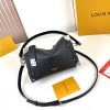 M25160 Side Trunk MM