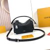 M25160 Side Trunk MM