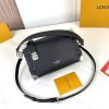 M25160 Side Trunk MM
