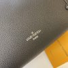 M25160 Side Trunk MM