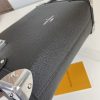 M25160 Side Trunk MM