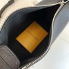 M25160 Side Trunk MM