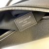 M25160 Side Trunk MM