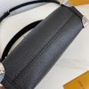 M25160 Side Trunk MM