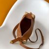 M29431 Side Trunk MM