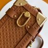 M29431 Side Trunk MM