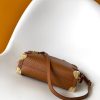 M29431 Side Trunk MM