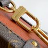 M27435 Side Trunk MM