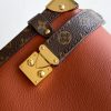 M27435 Side Trunk MM