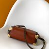 M27435 Side Trunk MM