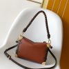 M27435 Side Trunk MM