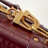 M3A307 Side Trunk MM