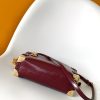 M3A307 Side Trunk MM