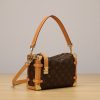 M46358 Side Trunk MM