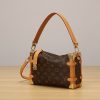 M46358 Side Trunk MM